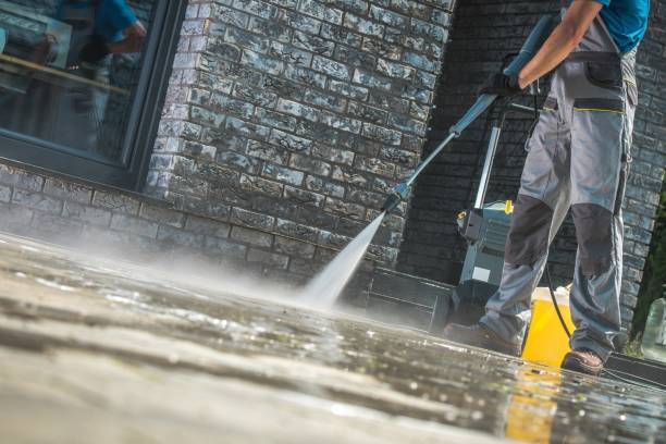 Best Oil Spill Cleanup  in East Freehold, NJ